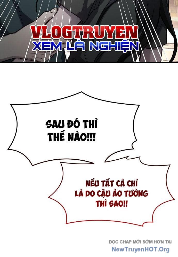 đọc truyện Mẹ Nào Con Nấy Chương 37 ảnh 93 tại Thiên Thai Truyện