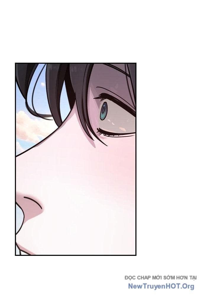 đọc truyện Mẹ Nào Con Nấy Chương 37 ảnh 94 tại Thiên Thai Truyện