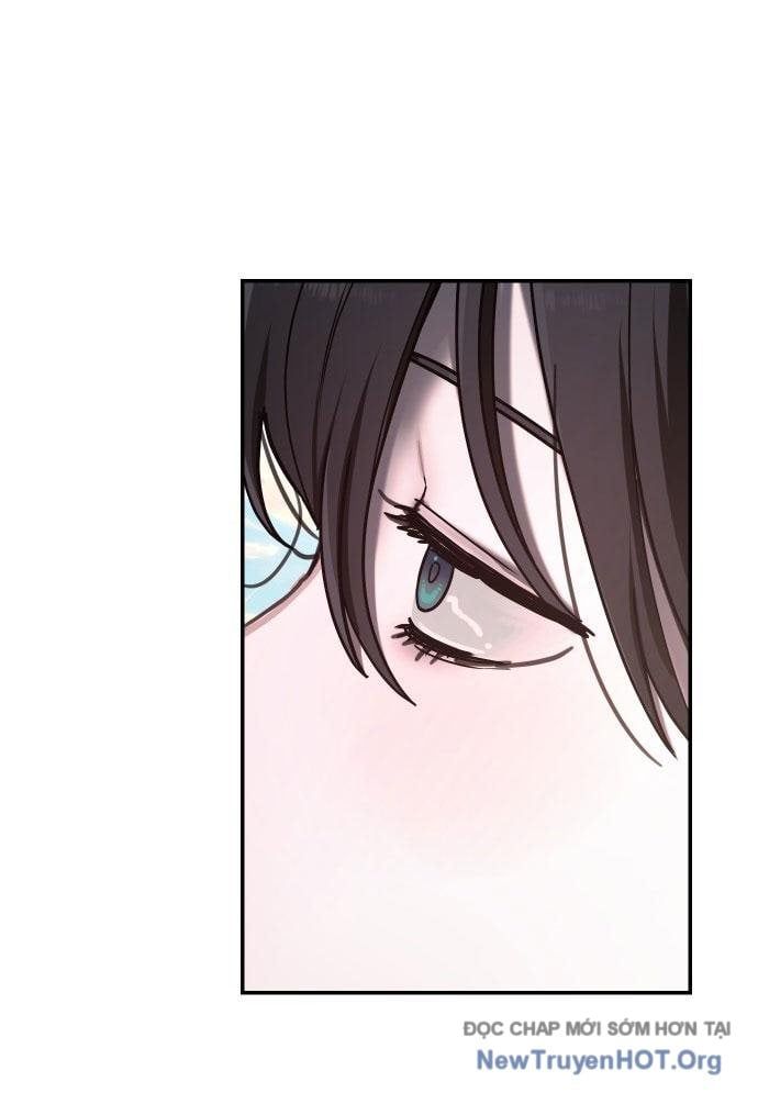 đọc truyện Mẹ Nào Con Nấy Chương 37 ảnh 95 tại Thiên Thai Truyện