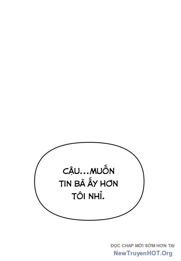 đọc truyện Mẹ Nào Con Nấy Chương 37 ảnh 96 tại Thiên Thai Truyện