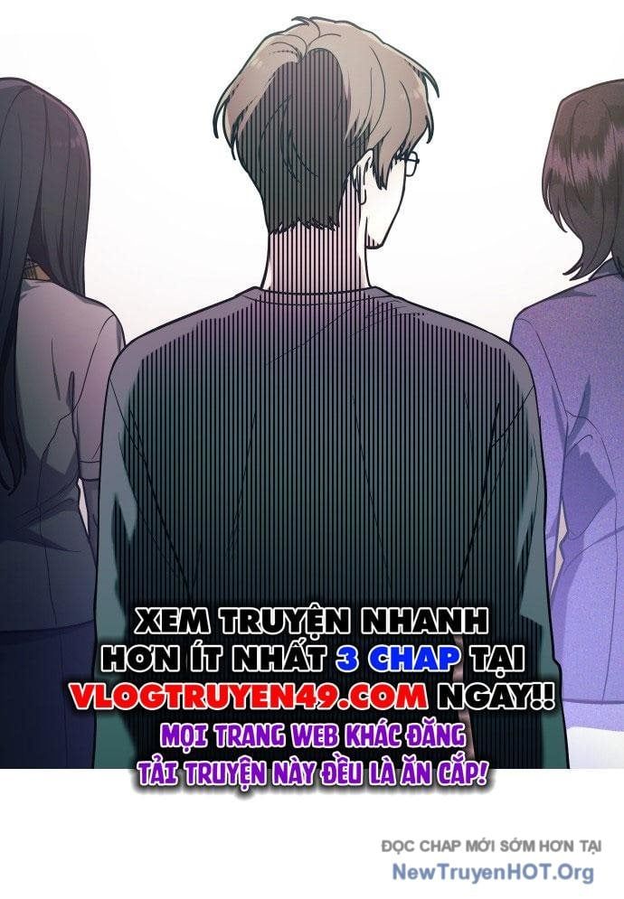 đọc truyện Mẹ Nào Con Nấy Chương 37 ảnh 97 tại Thiên Thai Truyện