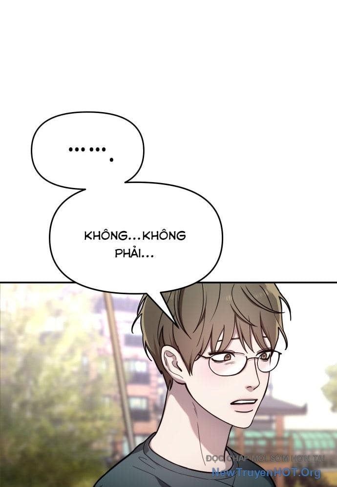 đọc truyện Mẹ Nào Con Nấy Chương 37 ảnh 98 tại Thiên Thai Truyện