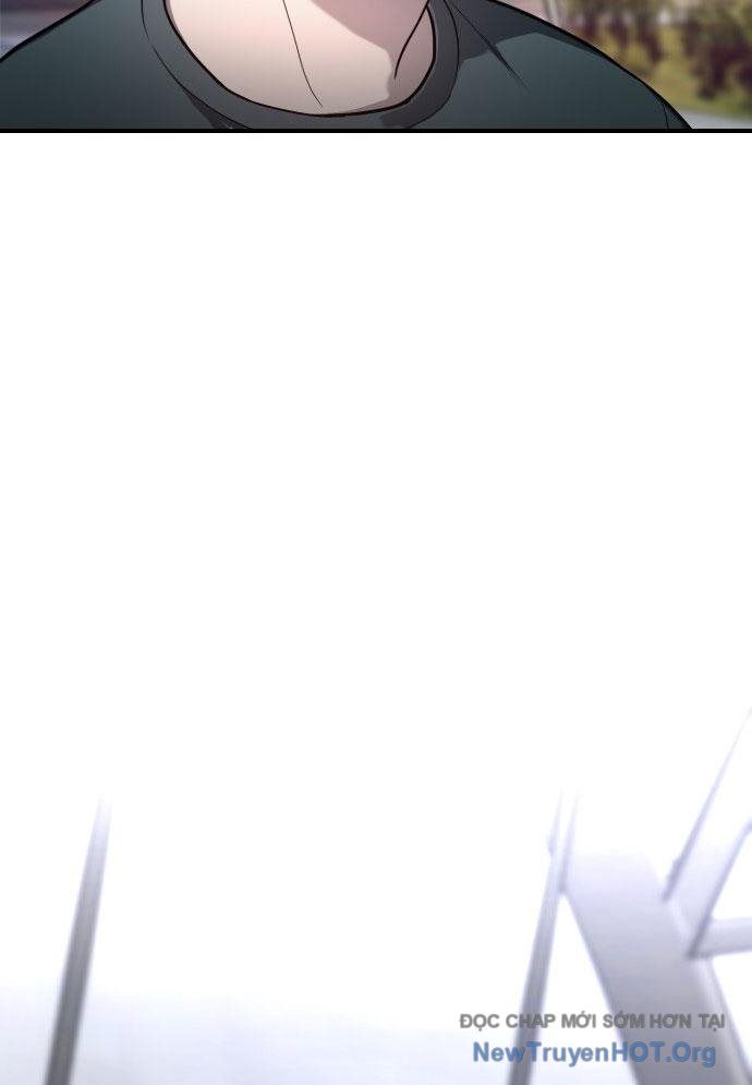 đọc truyện Mẹ Nào Con Nấy Chương 37 ảnh 100 tại Thiên Thai Truyện