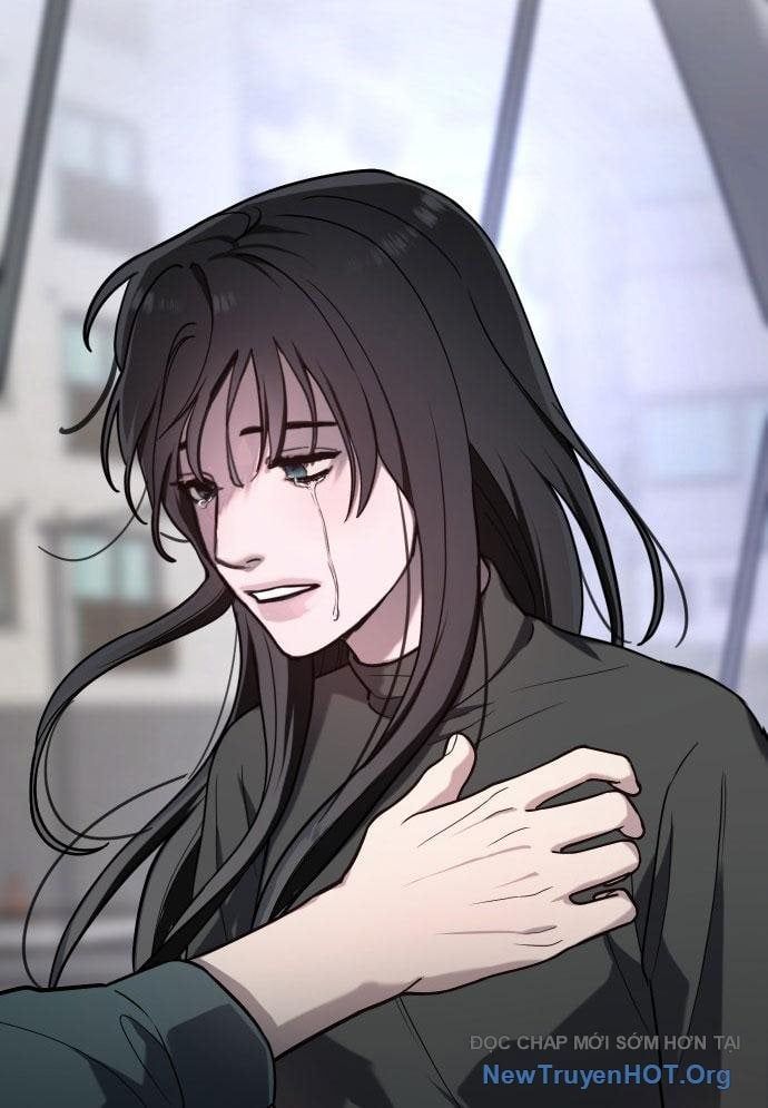 đọc truyện Mẹ Nào Con Nấy Chương 37 ảnh 101 tại Thiên Thai Truyện