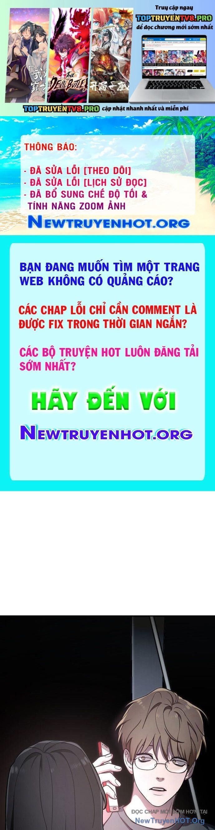 đọc truyện Mẹ Nào Con Nấy Chương 38 ảnh 3 tại Thiên Thai Truyện