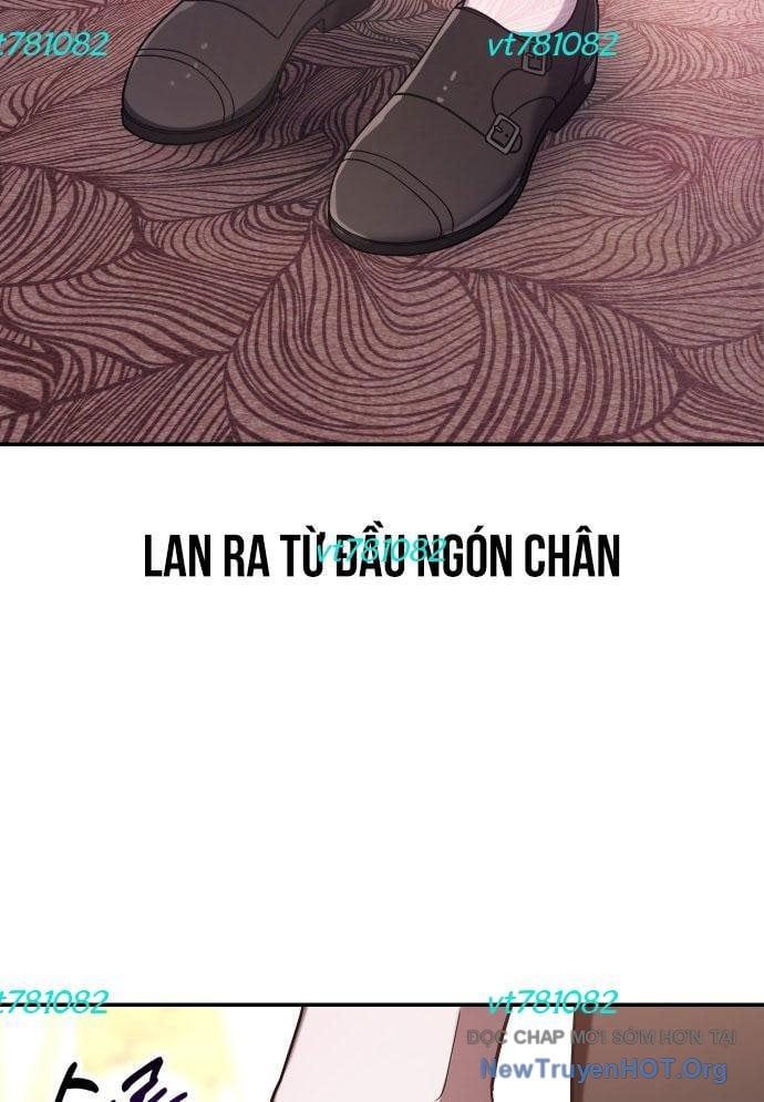 đọc truyện Mẹ Nào Con Nấy Chương 38 ảnh 12 tại Thiên Thai Truyện