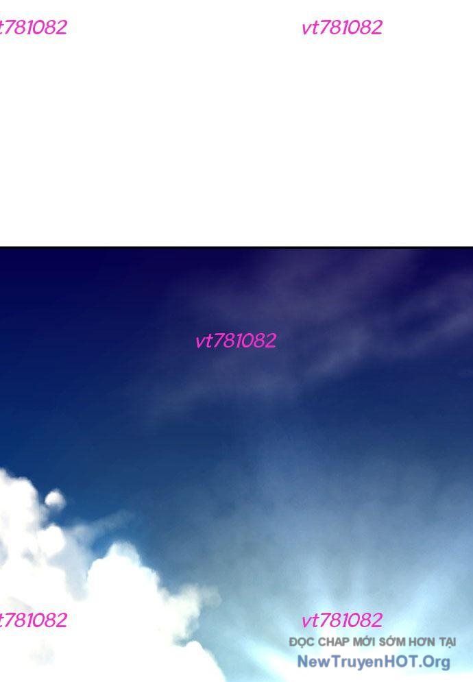 đọc truyện Mẹ Nào Con Nấy Chương 38 ảnh 102 tại Thiên Thai Truyện