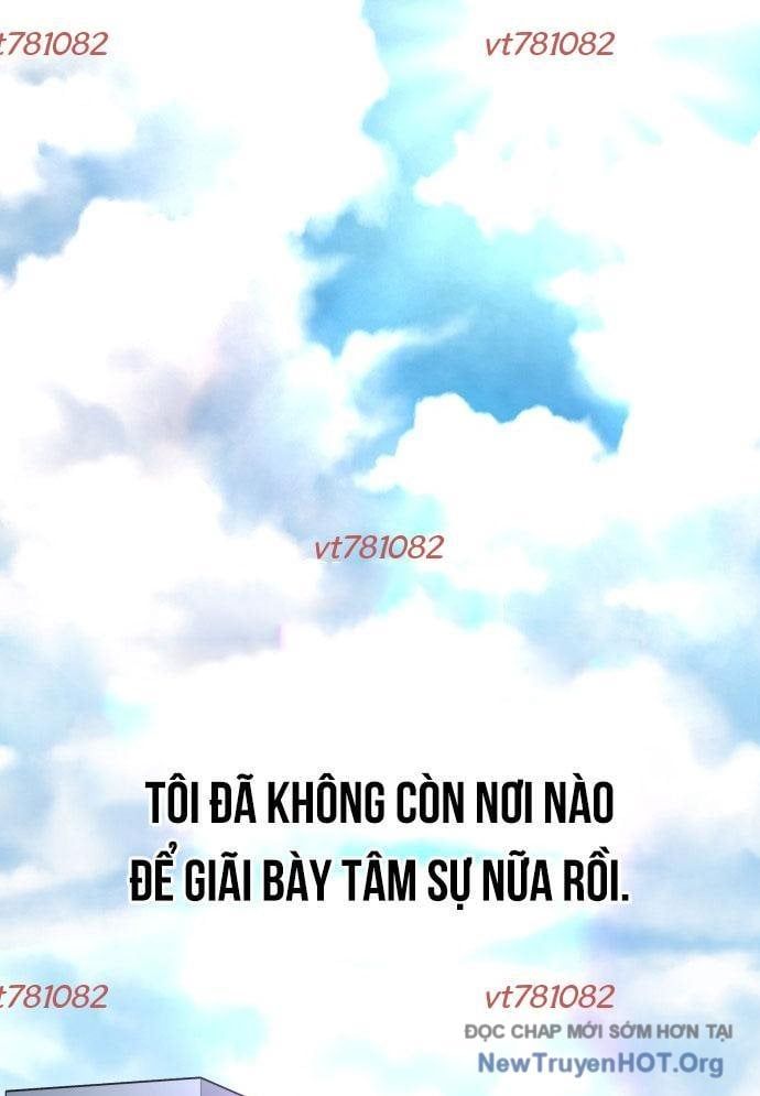 đọc truyện Mẹ Nào Con Nấy Chương 38 ảnh 103 tại Thiên Thai Truyện