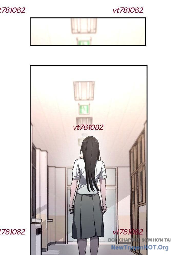 đọc truyện Mẹ Nào Con Nấy Chương 38 ảnh 105 tại Thiên Thai Truyện