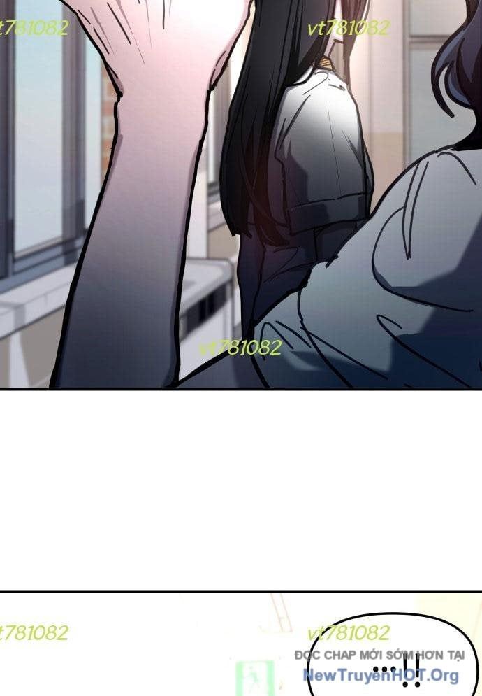 đọc truyện Mẹ Nào Con Nấy Chương 38 ảnh 107 tại Thiên Thai Truyện