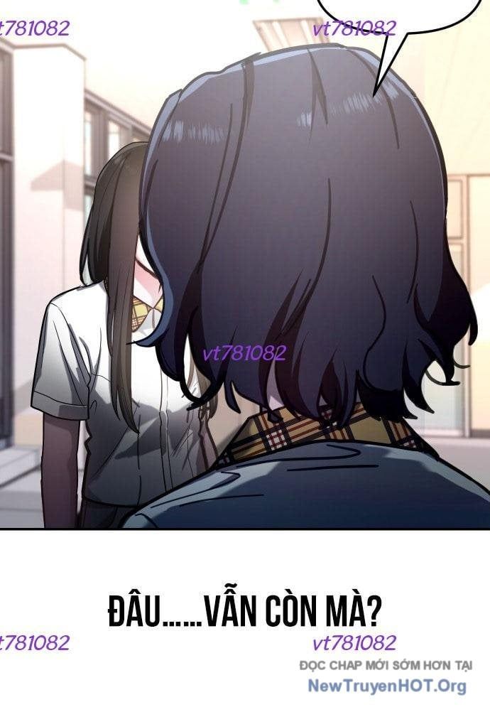 đọc truyện Mẹ Nào Con Nấy Chương 38 ảnh 108 tại Thiên Thai Truyện