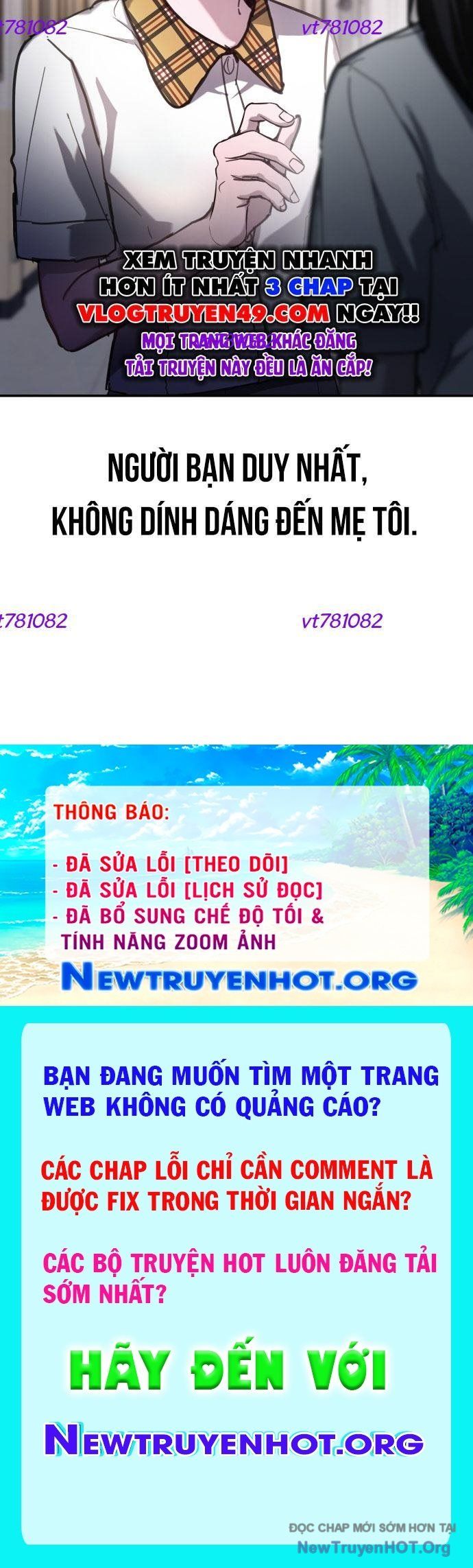 đọc truyện Mẹ Nào Con Nấy Chương 38 ảnh 110 tại Thiên Thai Truyện
