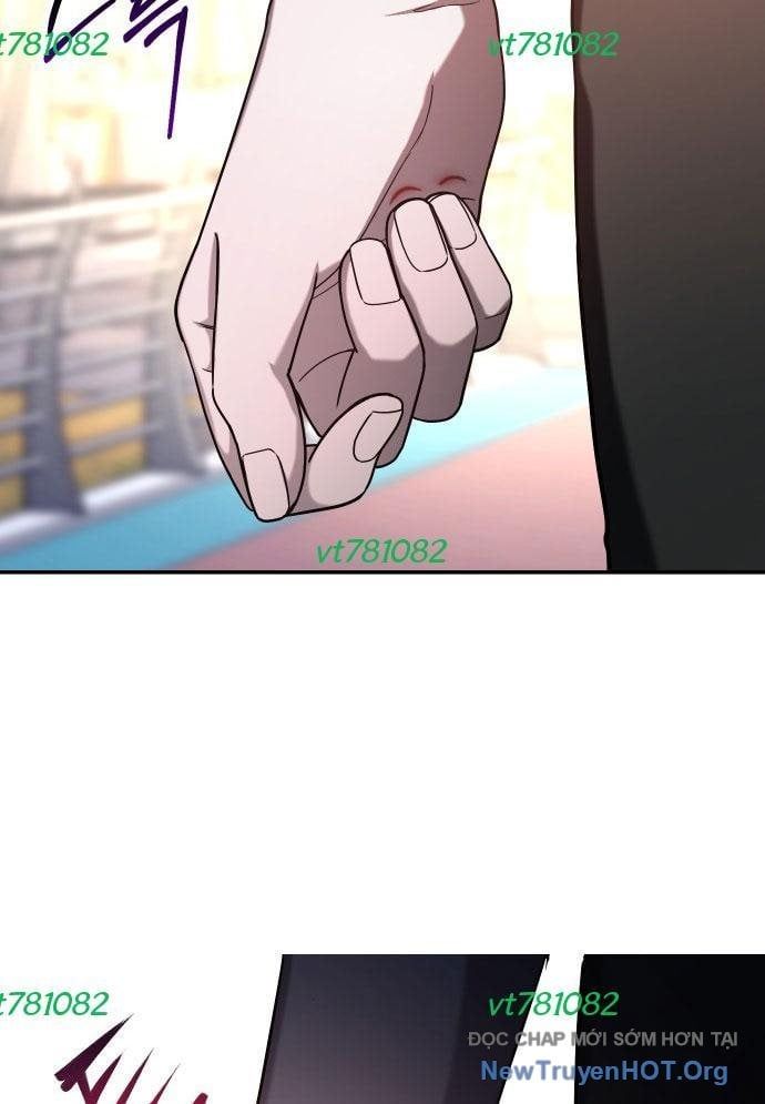 đọc truyện Mẹ Nào Con Nấy Chương 38 ảnh 13 tại Thiên Thai Truyện