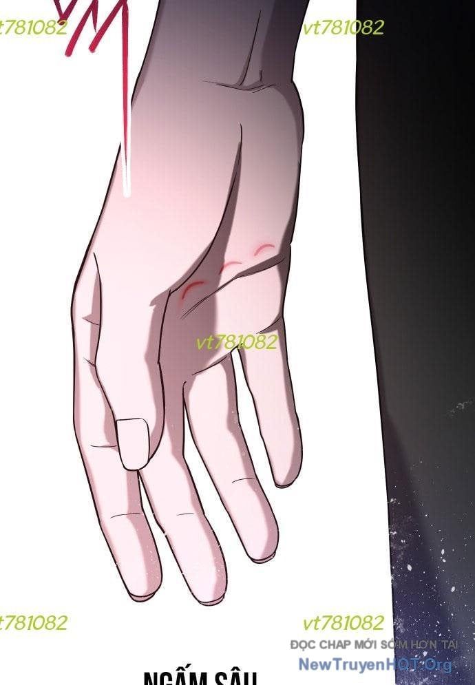 đọc truyện Mẹ Nào Con Nấy Chương 38 ảnh 14 tại Thiên Thai Truyện