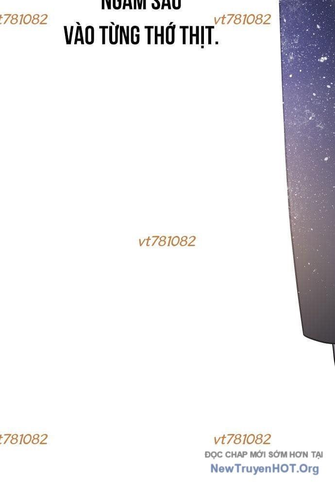 đọc truyện Mẹ Nào Con Nấy Chương 38 ảnh 15 tại Thiên Thai Truyện