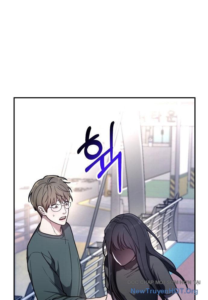 đọc truyện Mẹ Nào Con Nấy Chương 38 ảnh 16 tại Thiên Thai Truyện