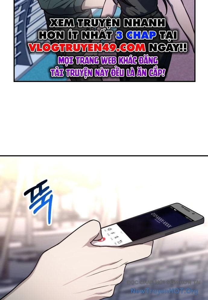 đọc truyện Mẹ Nào Con Nấy Chương 38 ảnh 17 tại Thiên Thai Truyện