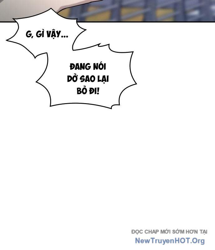 đọc truyện Mẹ Nào Con Nấy Chương 38 ảnh 18 tại Thiên Thai Truyện