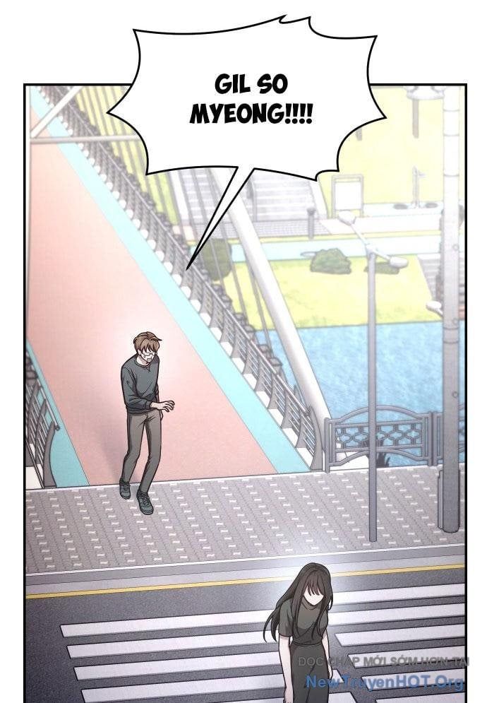 đọc truyện Mẹ Nào Con Nấy Chương 38 ảnh 19 tại Thiên Thai Truyện