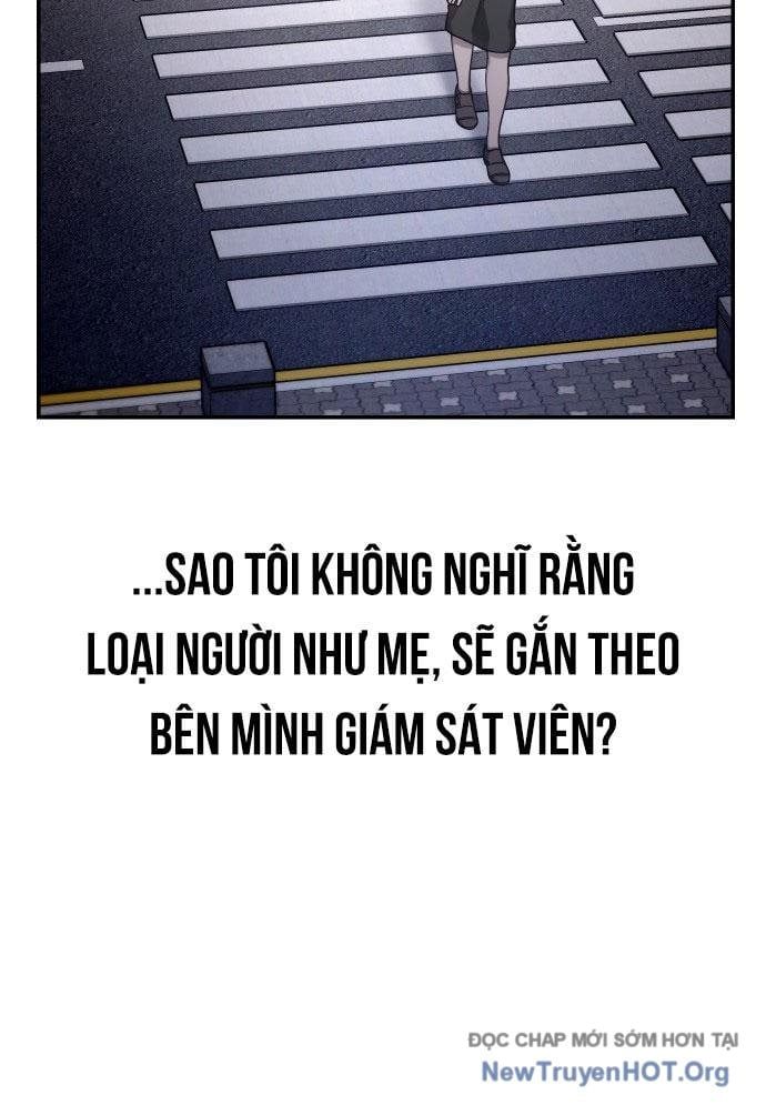 đọc truyện Mẹ Nào Con Nấy Chương 38 ảnh 20 tại Thiên Thai Truyện