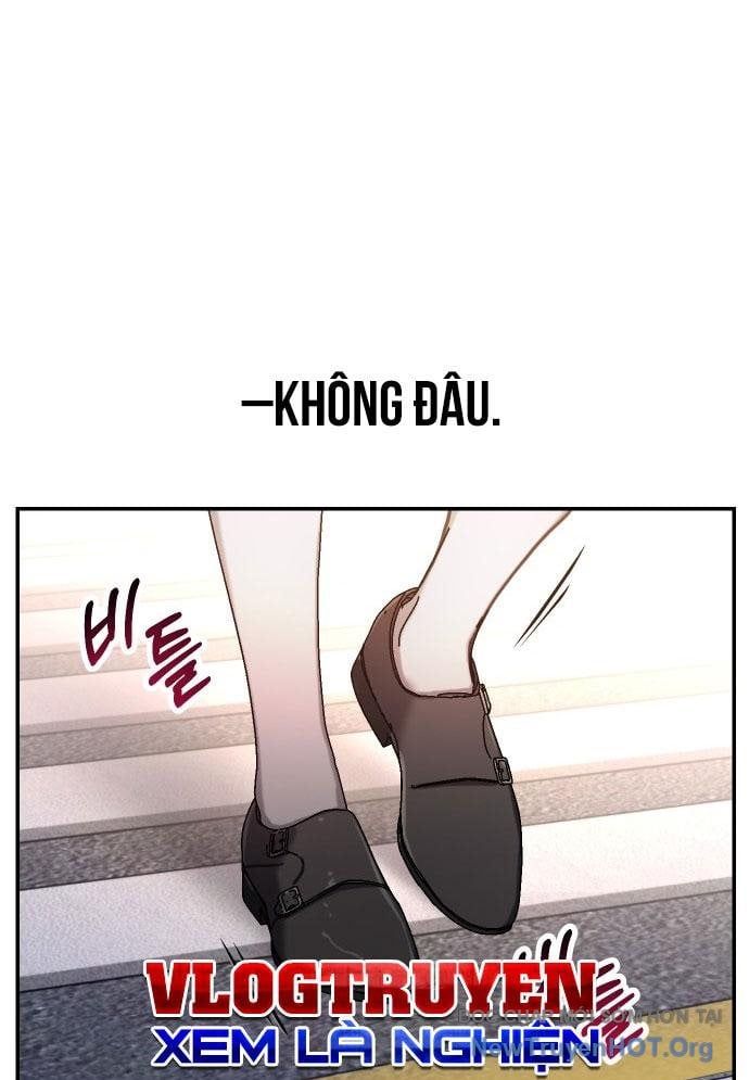 đọc truyện Mẹ Nào Con Nấy Chương 38 ảnh 21 tại Thiên Thai Truyện