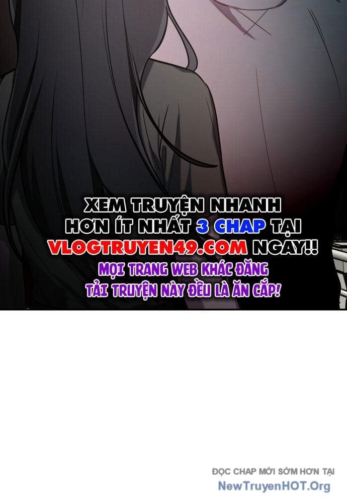 đọc truyện Mẹ Nào Con Nấy Chương 38 ảnh 4 tại Thiên Thai Truyện