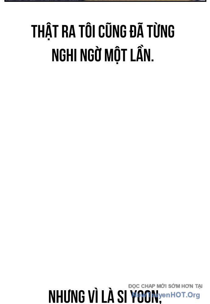 đọc truyện Mẹ Nào Con Nấy Chương 38 ảnh 22 tại Thiên Thai Truyện