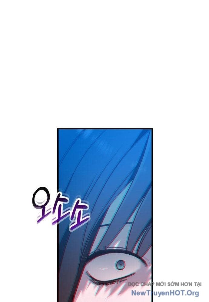 đọc truyện Mẹ Nào Con Nấy Chương 38 ảnh 24 tại Thiên Thai Truyện