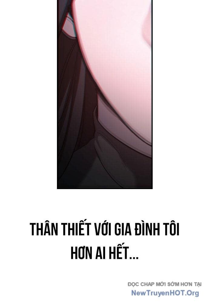 đọc truyện Mẹ Nào Con Nấy Chương 38 ảnh 25 tại Thiên Thai Truyện