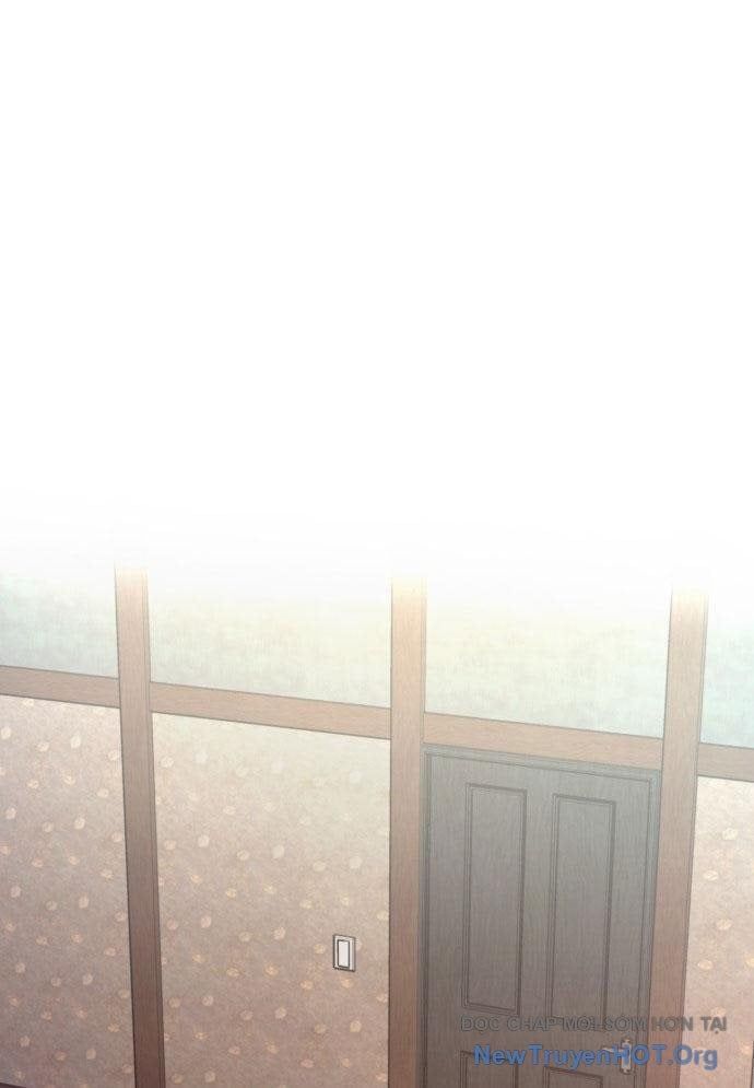 đọc truyện Mẹ Nào Con Nấy Chương 38 ảnh 26 tại Thiên Thai Truyện