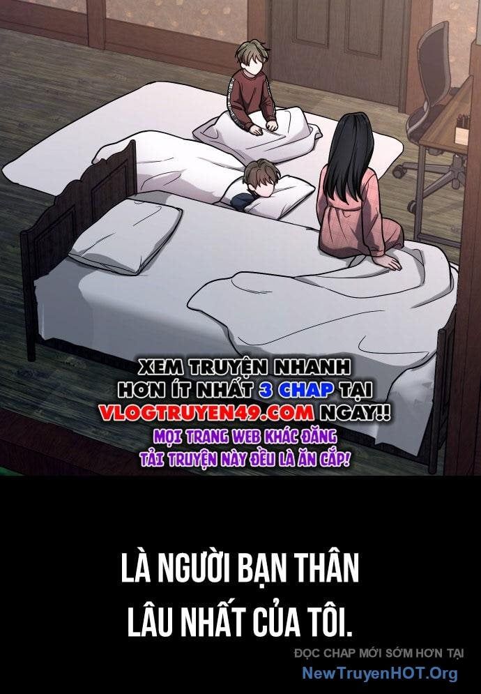 đọc truyện Mẹ Nào Con Nấy Chương 38 ảnh 27 tại Thiên Thai Truyện