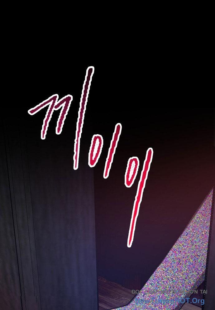 đọc truyện Mẹ Nào Con Nấy Chương 38 ảnh 28 tại Thiên Thai Truyện