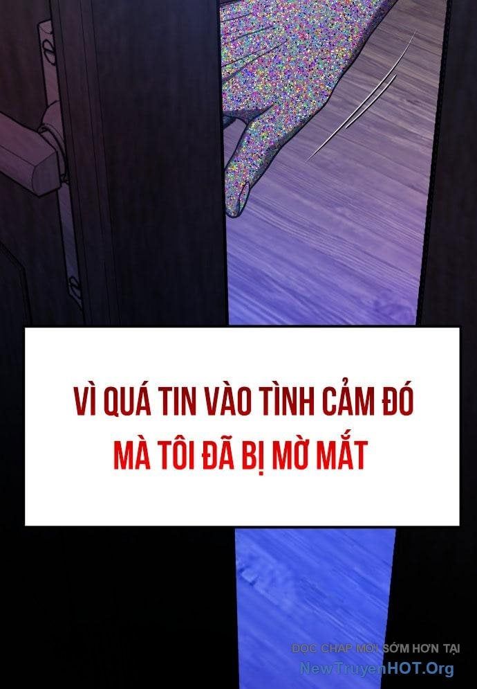 đọc truyện Mẹ Nào Con Nấy Chương 38 ảnh 29 tại Thiên Thai Truyện