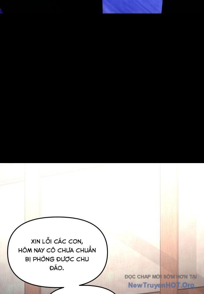 đọc truyện Mẹ Nào Con Nấy Chương 38 ảnh 30 tại Thiên Thai Truyện