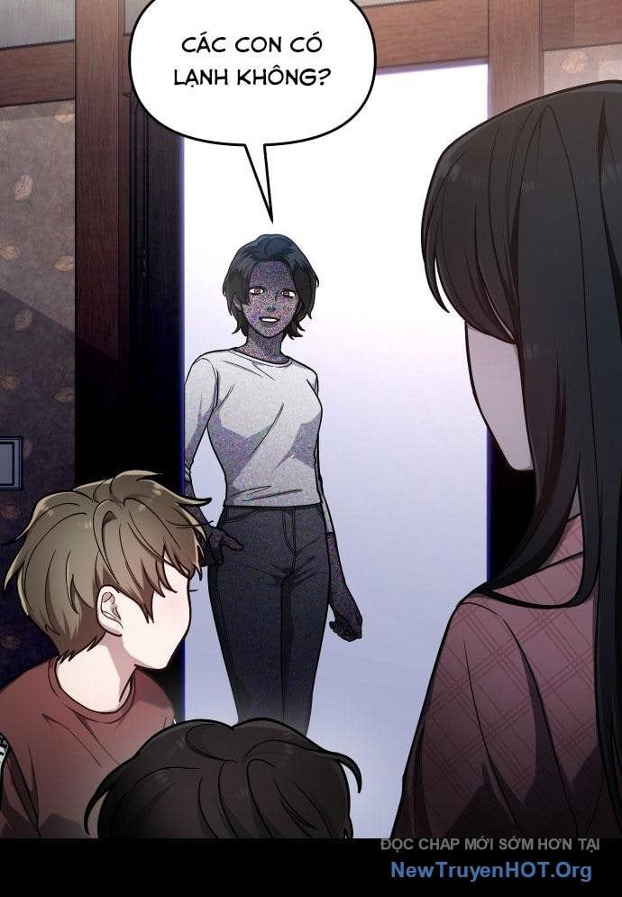 đọc truyện Mẹ Nào Con Nấy Chương 38 ảnh 31 tại Thiên Thai Truyện