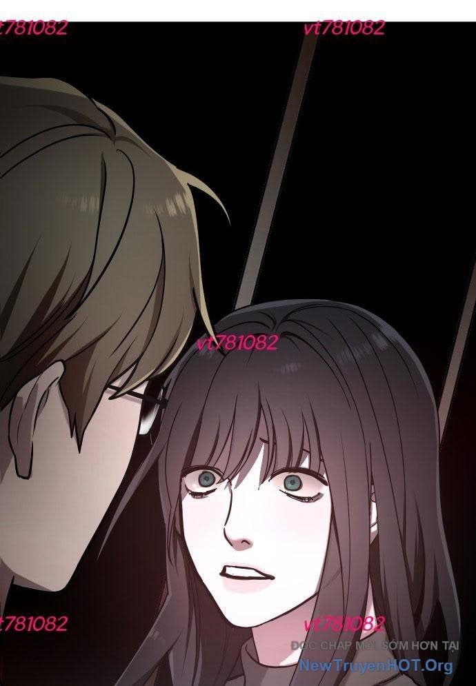 đọc truyện Mẹ Nào Con Nấy Chương 38 ảnh 5 tại Thiên Thai Truyện