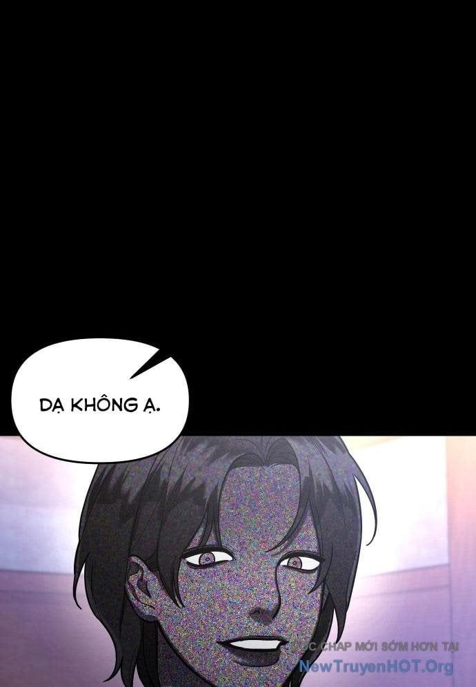 đọc truyện Mẹ Nào Con Nấy Chương 38 ảnh 32 tại Thiên Thai Truyện