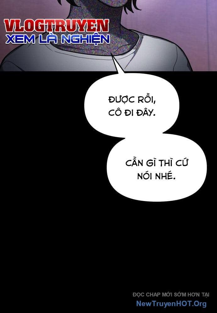 đọc truyện Mẹ Nào Con Nấy Chương 38 ảnh 33 tại Thiên Thai Truyện