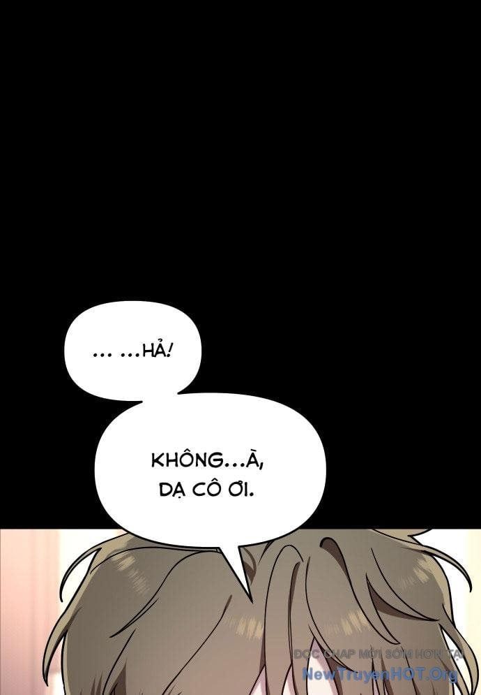 đọc truyện Mẹ Nào Con Nấy Chương 38 ảnh 35 tại Thiên Thai Truyện