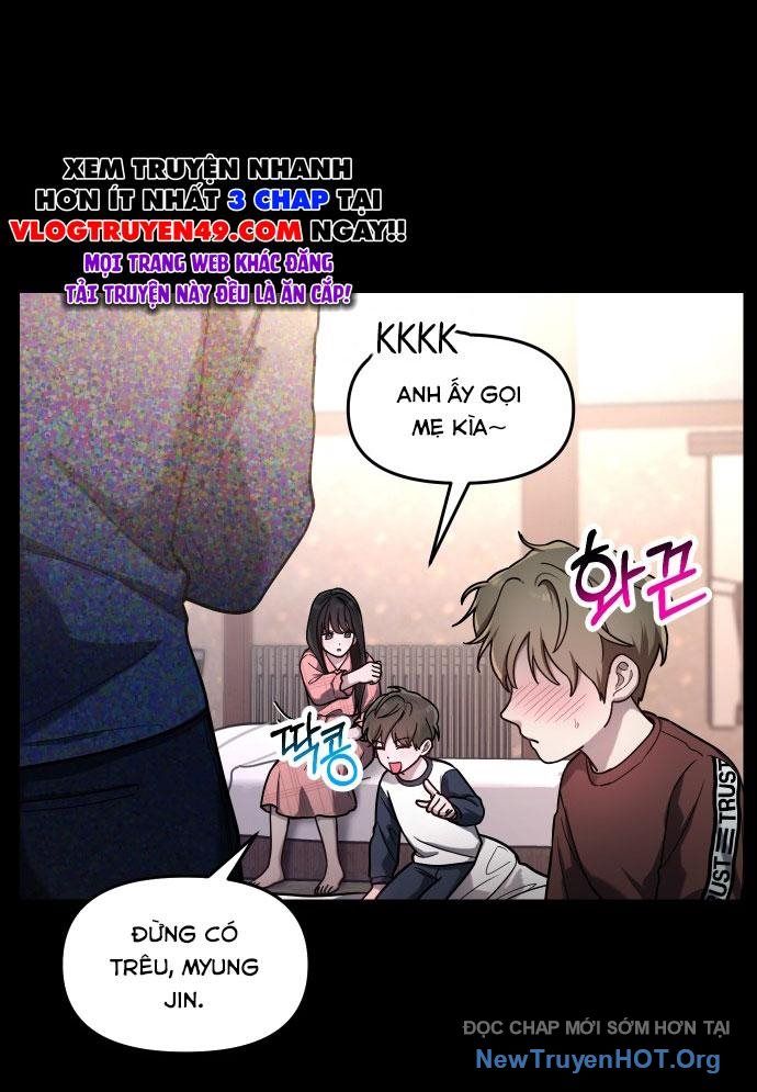 đọc truyện Mẹ Nào Con Nấy Chương 38 ảnh 37 tại Thiên Thai Truyện