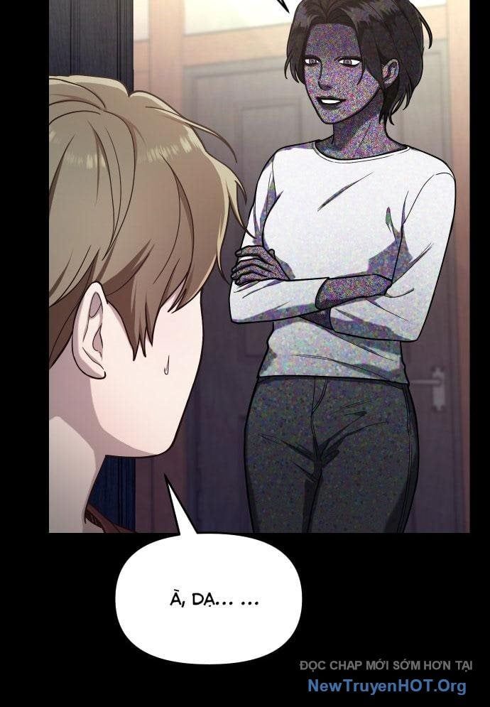 đọc truyện Mẹ Nào Con Nấy Chương 38 ảnh 39 tại Thiên Thai Truyện