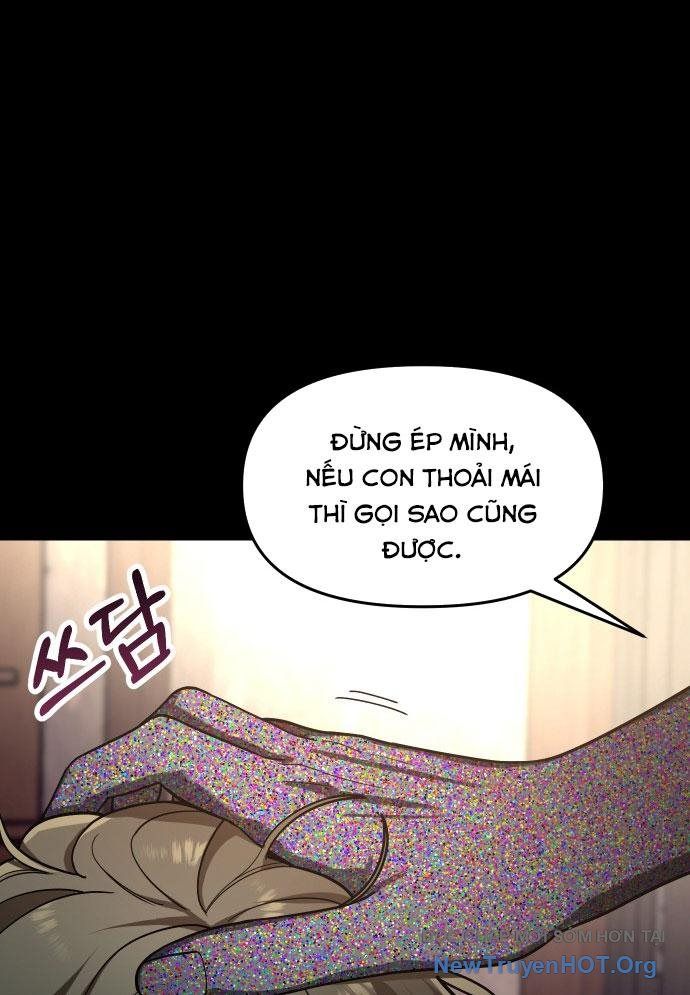 đọc truyện Mẹ Nào Con Nấy Chương 38 ảnh 40 tại Thiên Thai Truyện