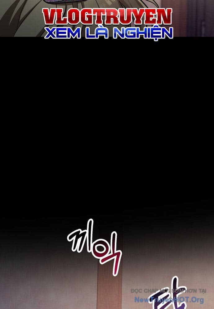 đọc truyện Mẹ Nào Con Nấy Chương 38 ảnh 41 tại Thiên Thai Truyện