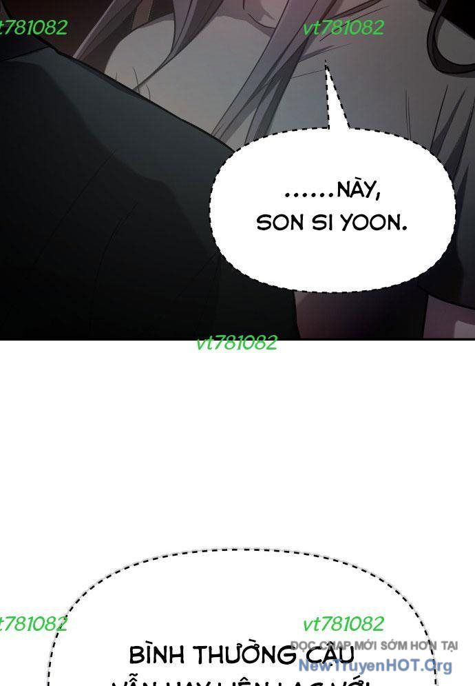 đọc truyện Mẹ Nào Con Nấy Chương 38 ảnh 6 tại Thiên Thai Truyện