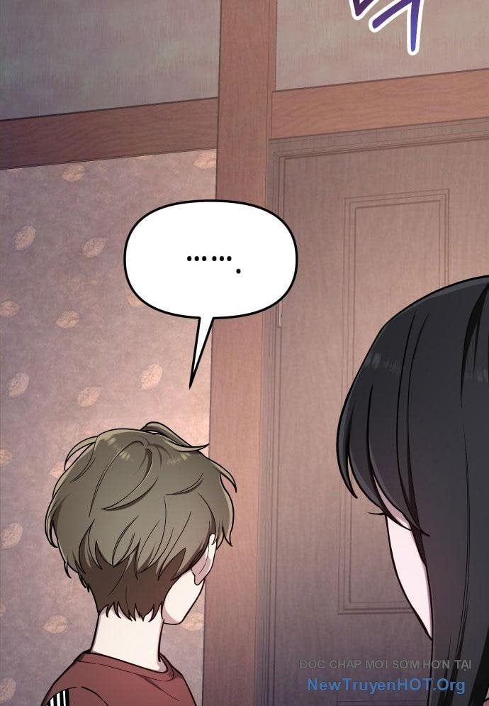 đọc truyện Mẹ Nào Con Nấy Chương 38 ảnh 42 tại Thiên Thai Truyện