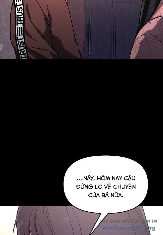 đọc truyện Mẹ Nào Con Nấy Chương 38 ảnh 43 tại Thiên Thai Truyện