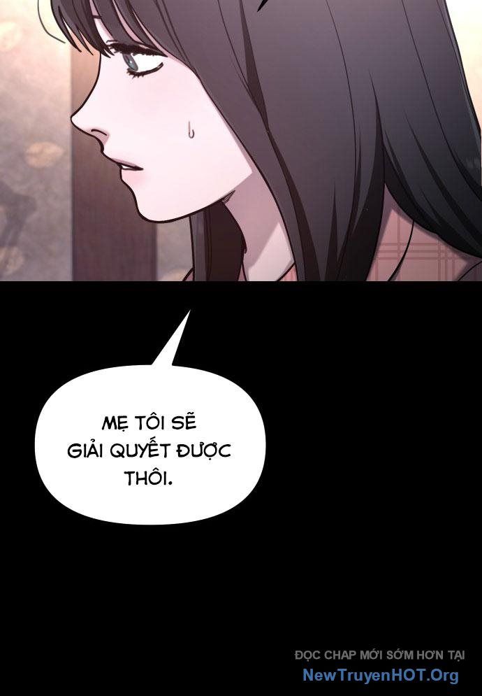 đọc truyện Mẹ Nào Con Nấy Chương 38 ảnh 44 tại Thiên Thai Truyện