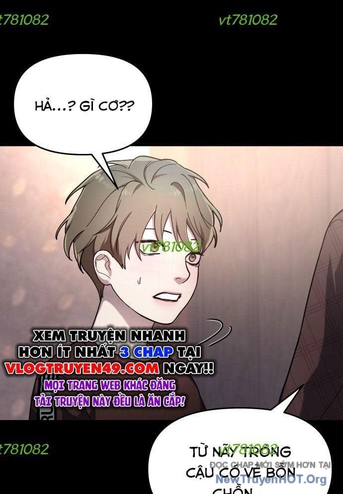 đọc truyện Mẹ Nào Con Nấy Chương 38 ảnh 45 tại Thiên Thai Truyện