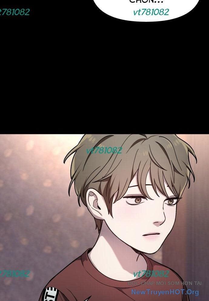 đọc truyện Mẹ Nào Con Nấy Chương 38 ảnh 46 tại Thiên Thai Truyện