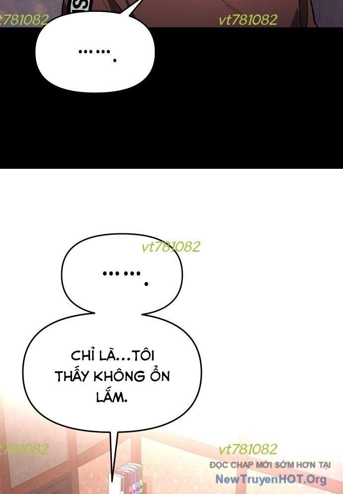 đọc truyện Mẹ Nào Con Nấy Chương 38 ảnh 47 tại Thiên Thai Truyện